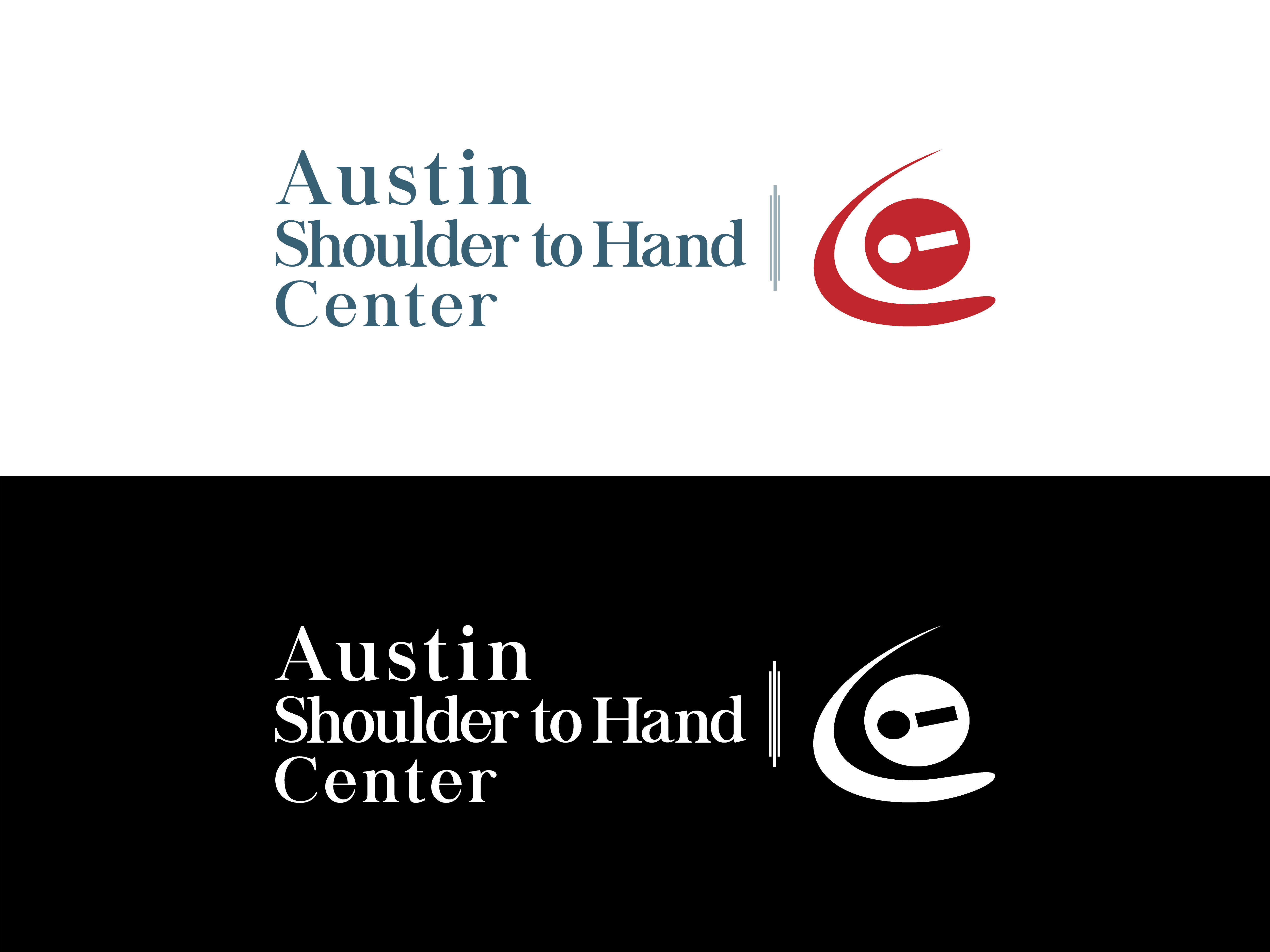 Logo Design by CG Logo for this project | Design #29983036