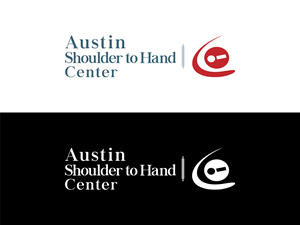 Logo Design by CG Logo