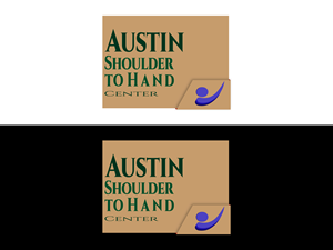 Logo Design by CG Logo for this project | Design: #29983037