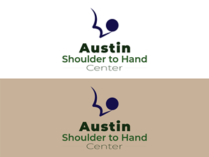 Logo Design by CG Logo for this project | Design: #29983039