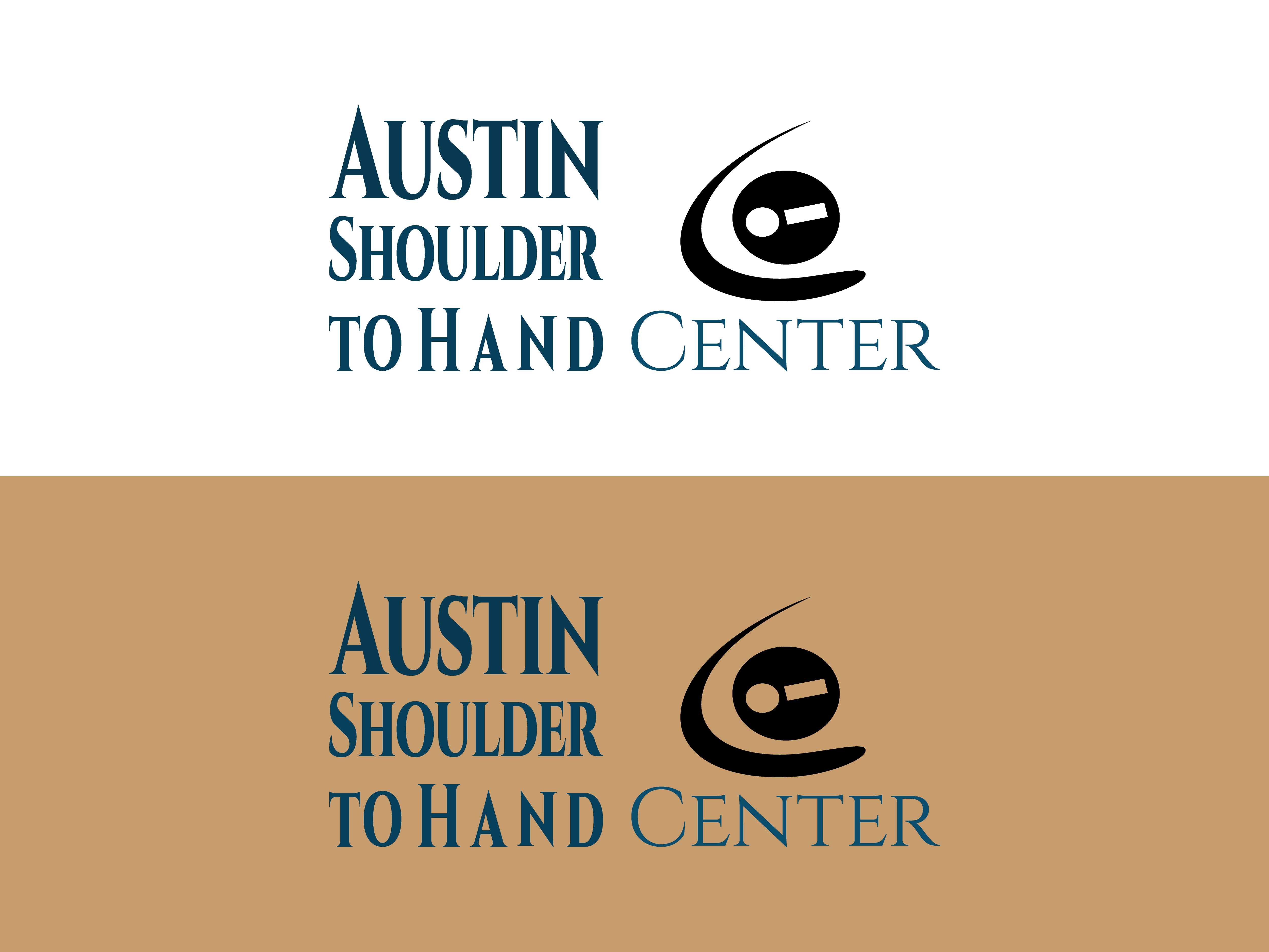 Logo Design by CG Logo for this project | Design #29983040