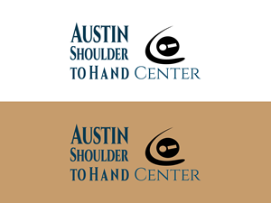Logo Design by CG Logo for this project | Design: #29983040