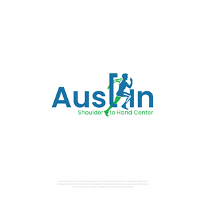 Logo Design by Shigh5 for this project | Design: #30015996