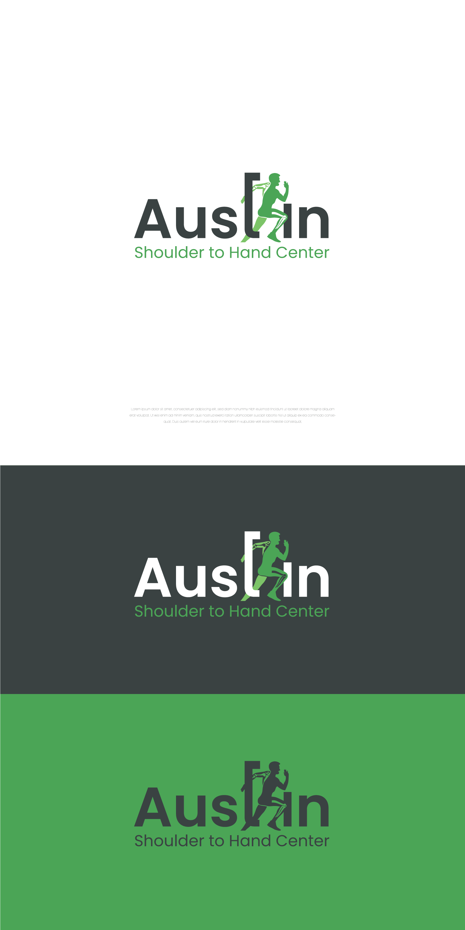 Logo Design by Shigh5 for this project | Design #30015998