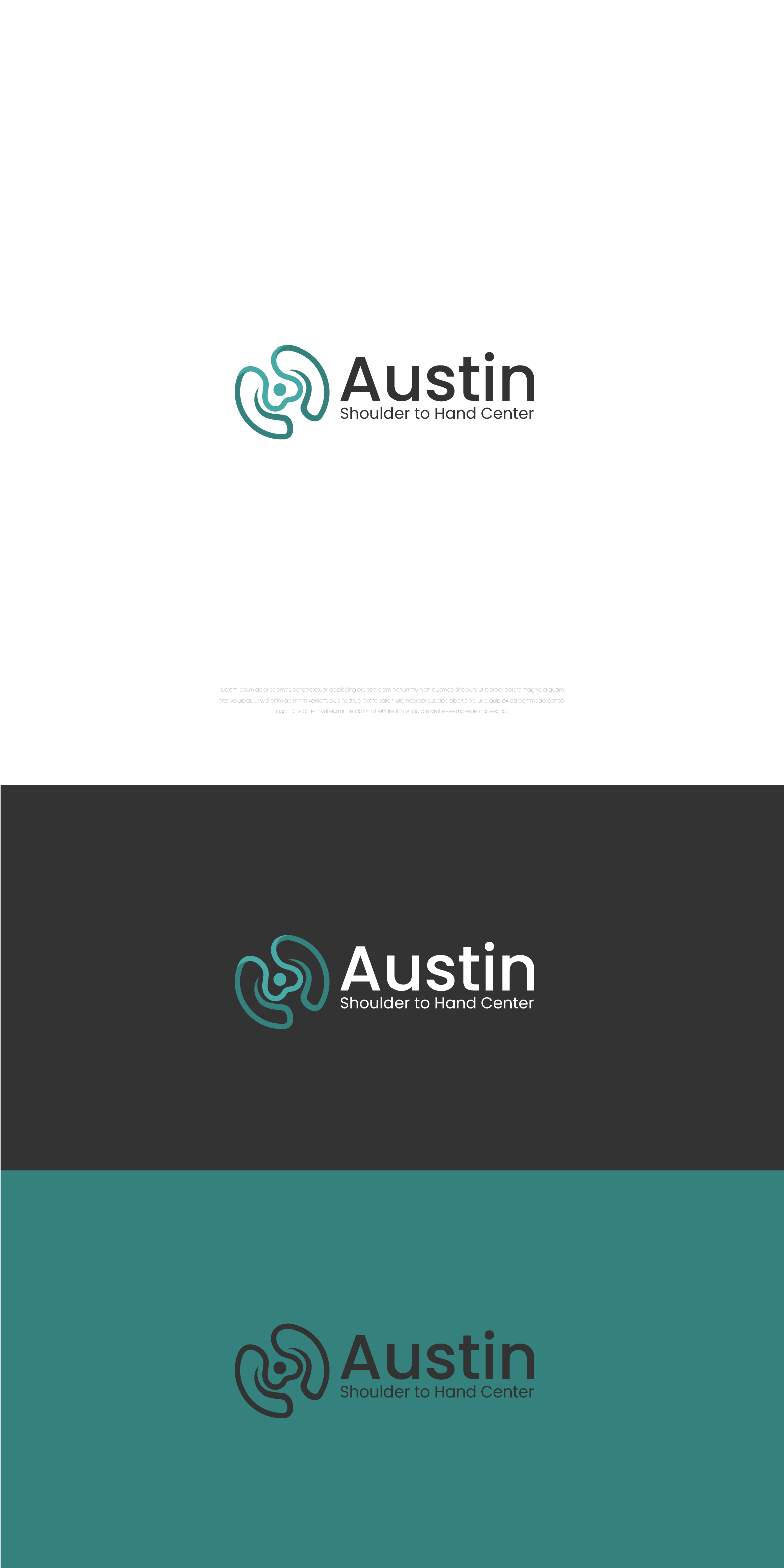 Logo Design by Shigh5 for this project | Design #30016113