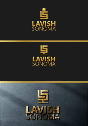 Logo Design by It's Imran