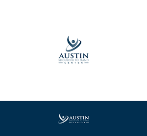 Logo Design by arcoalex for this project | Design: #29982376