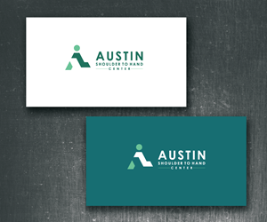 Logo Design by bijuak for this project | Design: #29977068