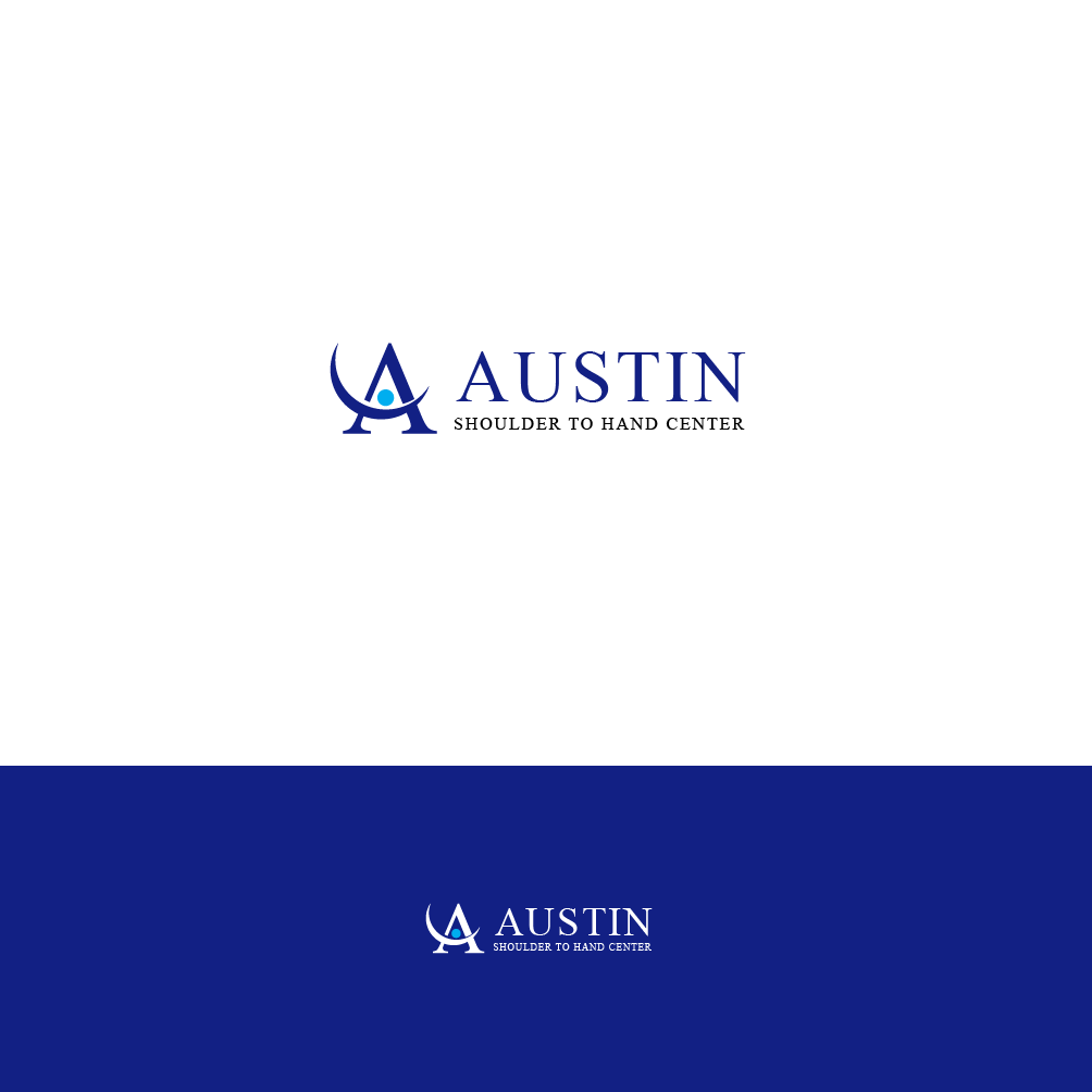 Logo Design by alzac for this project | Design #30017079