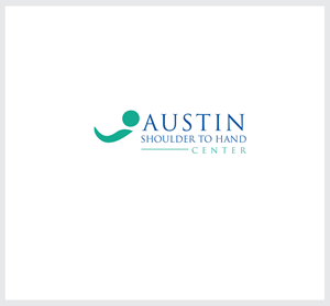 Logo Design by angelonyamu for this project | Design: #30002865