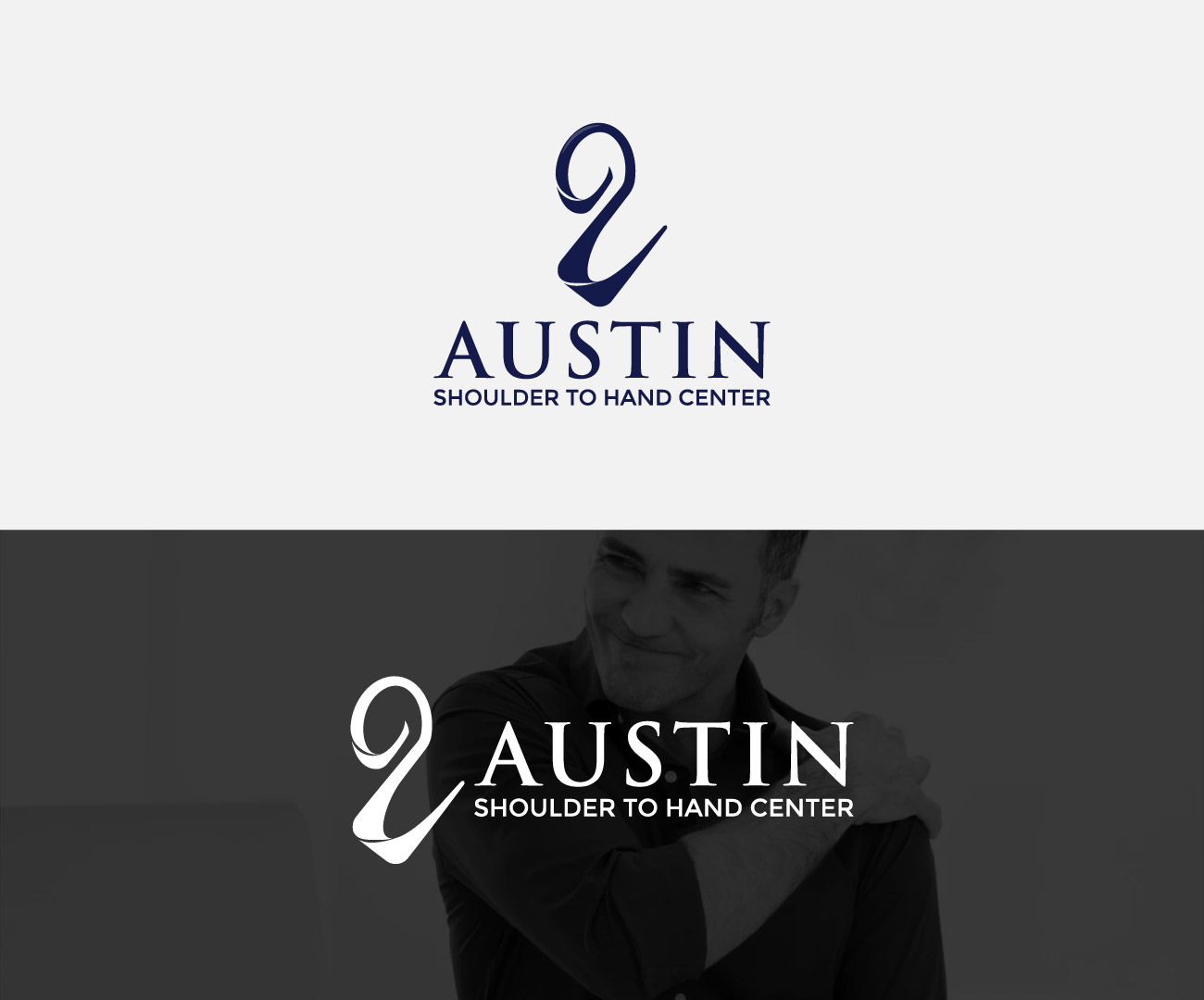 Diseño de Logo por SunuAji_DC para este proyecto | Diseño #29980554