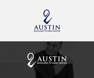 Logo Design by SunuAji_DC for this project | Design #29980554