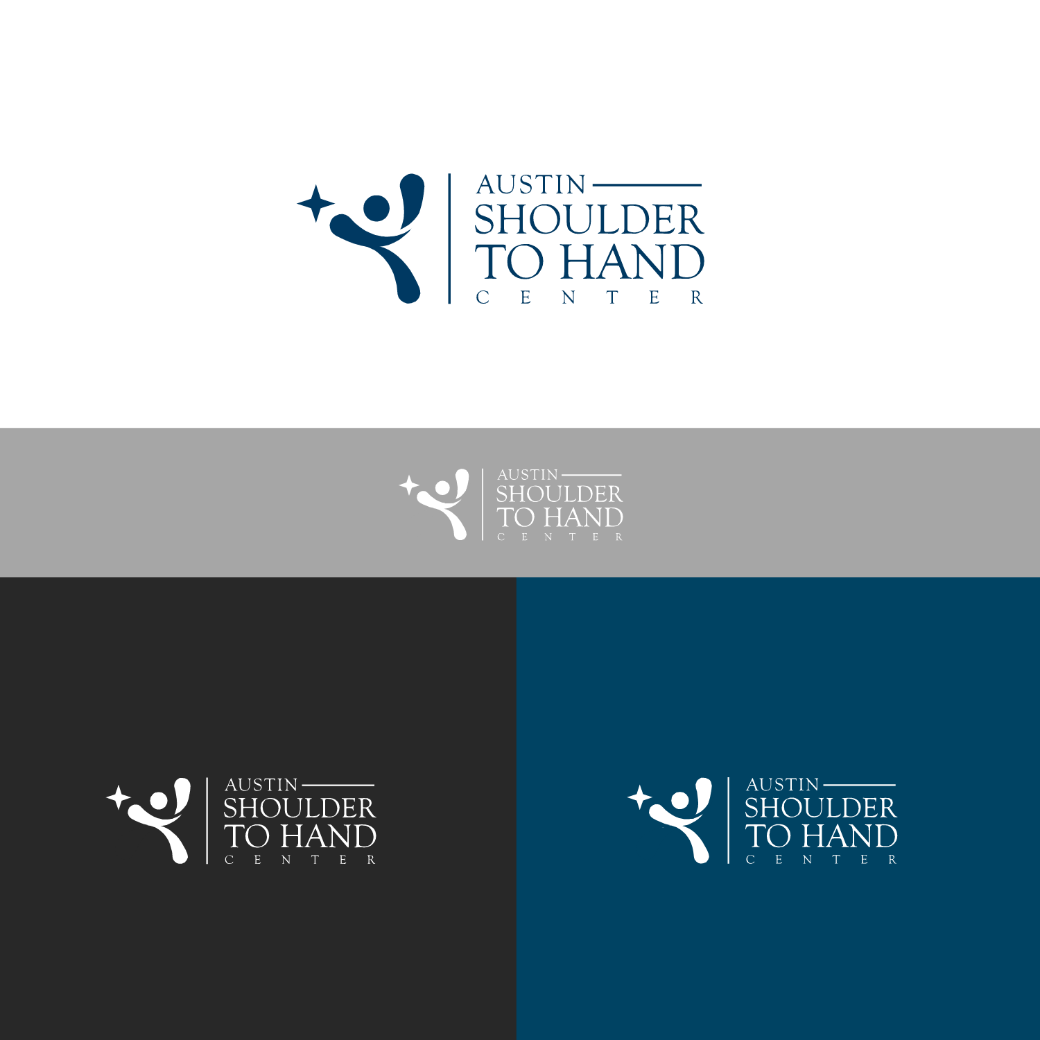 Logo Design by S.N.Y™-01 for this project | Design #29978442