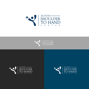 Logo Design by S.N.Y™-01 for this project | Design: #29978442