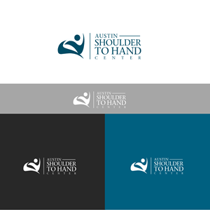 Logo Design by S.N.Y™-01 for this project | Design: #29978710