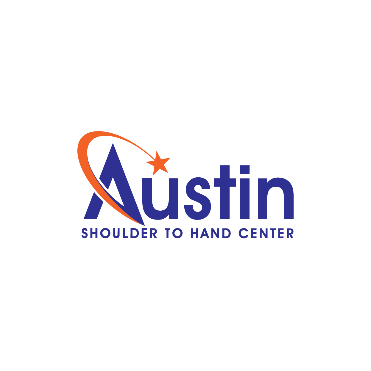 Logo Design by rozT for this project | Design #30016665