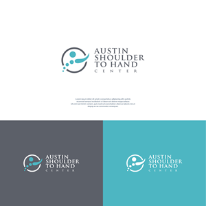Logo Design by DesignFirst for this project | Design: #29976993