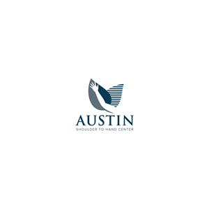 Logo Design by sopbuah for this project | Design: #29993088