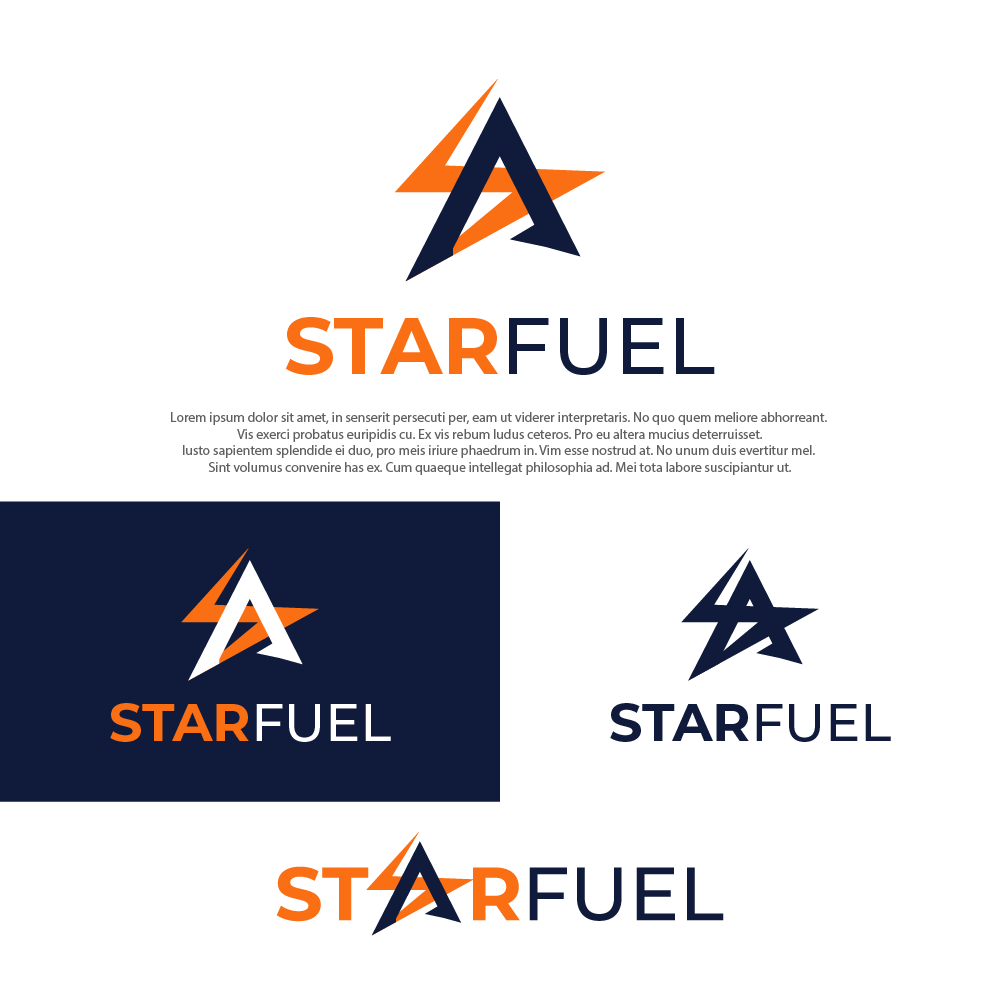 Logo Design by farady for this project | Design #29976605