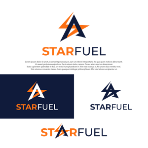Design de Logo par farady pour ce projet | Design : #29976605