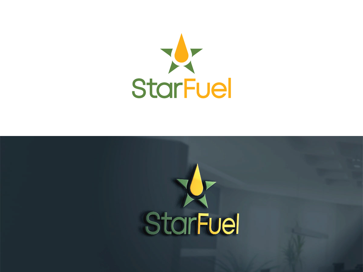 Design de Logo par 439 Creations pour ce projet | Design #29978378