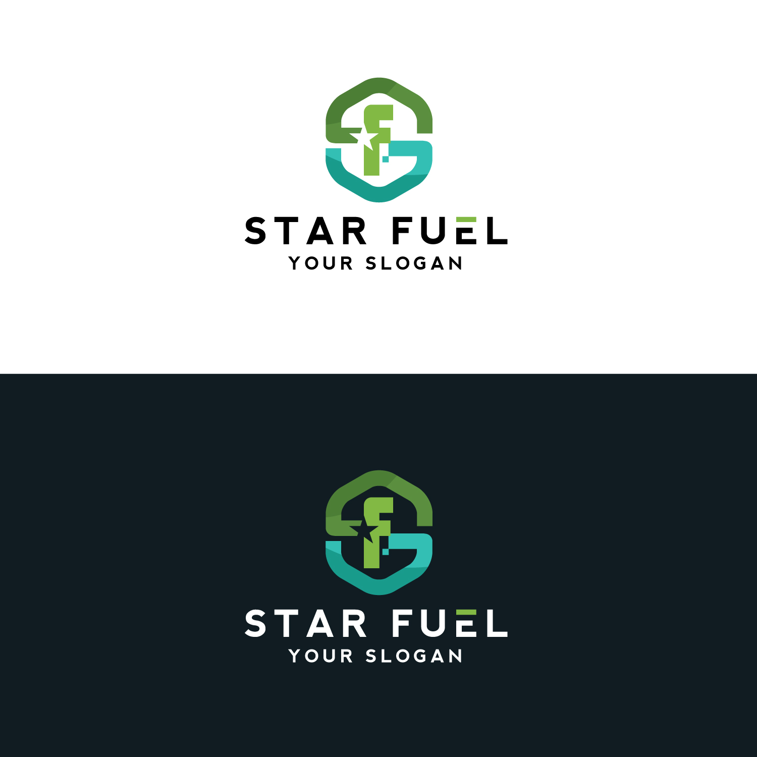 Logo-Design von Revolt Team für dieses Projekt | Design #29978643