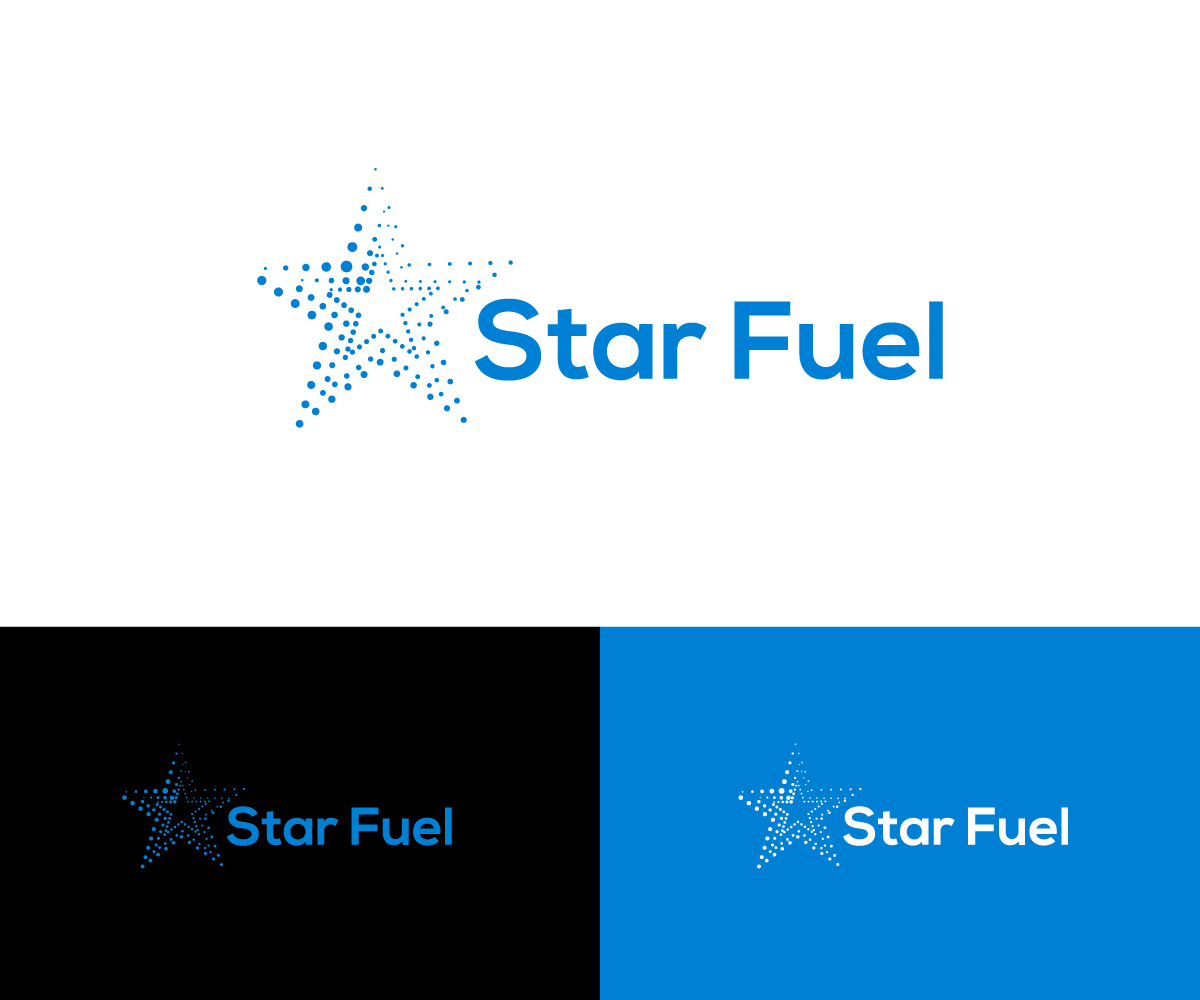 Logo Design by Kavth for this project | Design #30011727