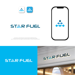 Design de Logo par Melon D pour ce projet | Design : #29979158