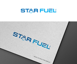 Design de Logo par Srk pix!14 pour ce projet | Design : #29996594