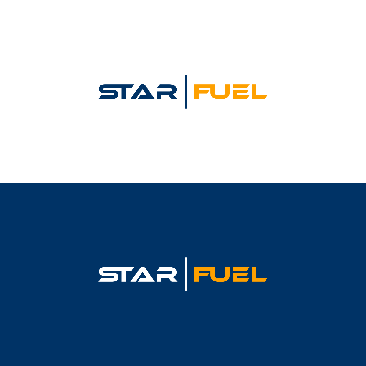 Logo-Design von Kaze56 für dieses Projekt | Design #29979992