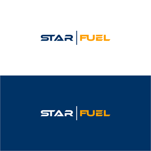 Design de Logo par Kaze56 pour ce projet | Design : #29979992