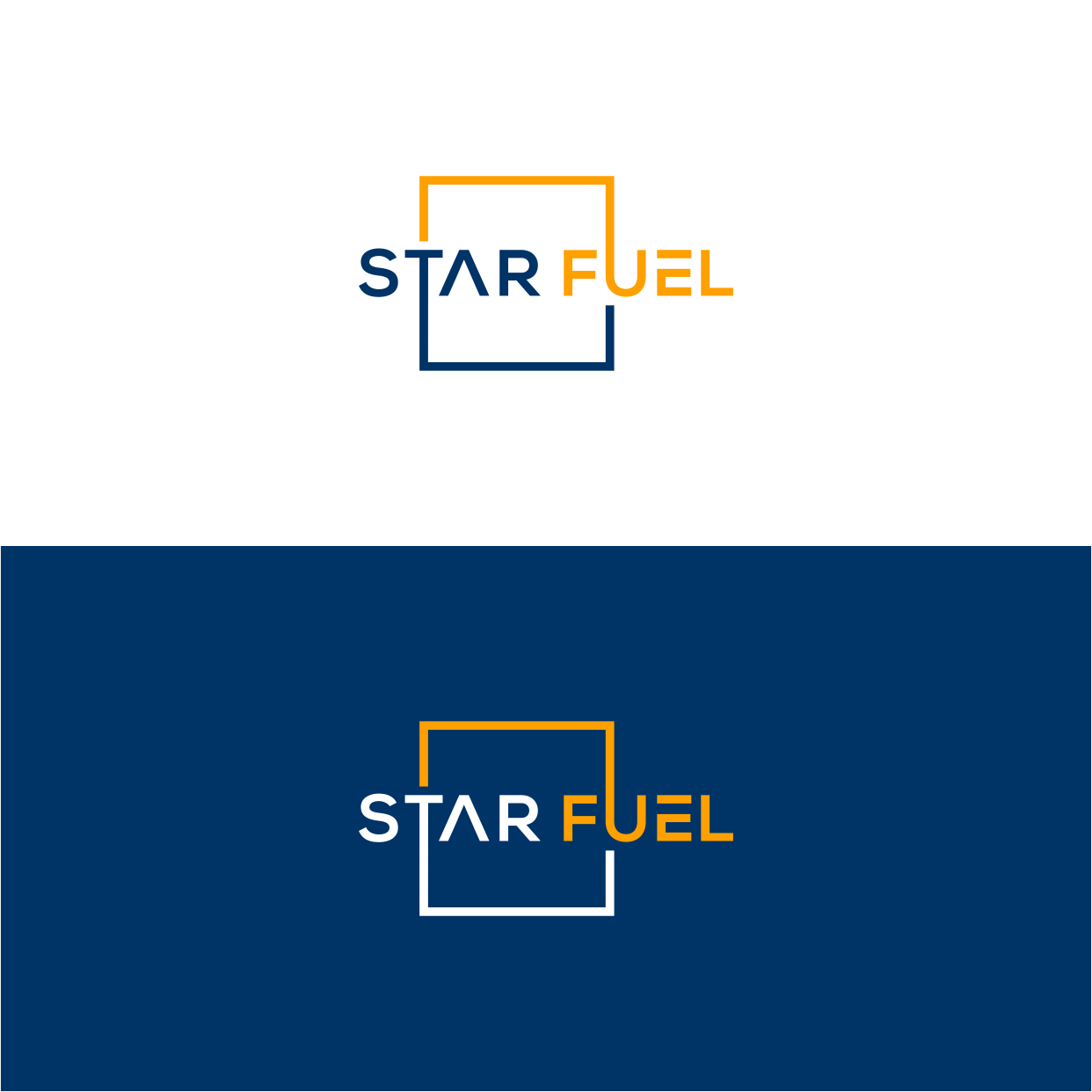 Logo-Design von Kaze56 für dieses Projekt | Design #29980019