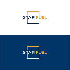 Design de Logo par Kaze56 pour ce projet | Design : #29980019