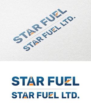 Logo Design by Deep Agheda for this project | Design #29986030