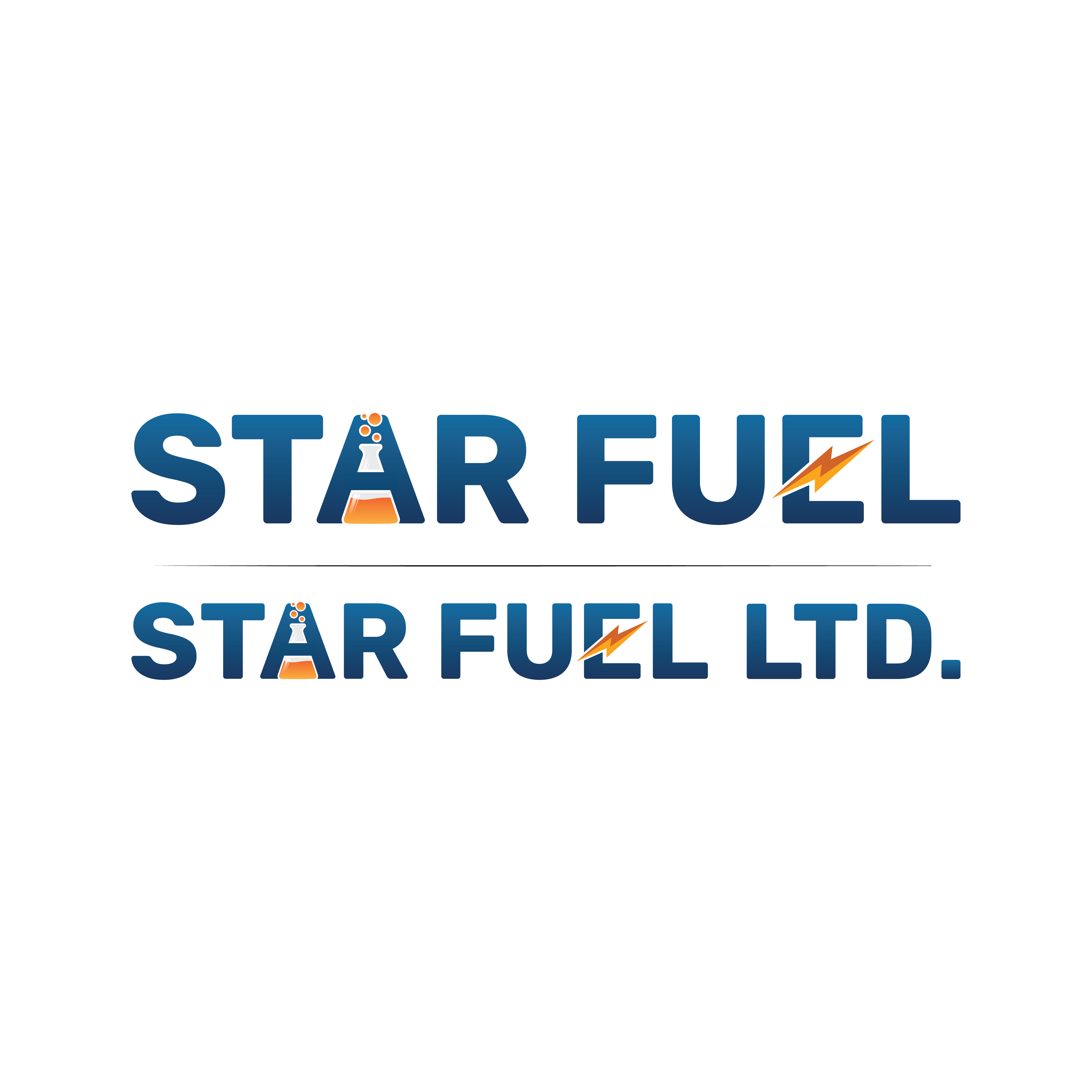 Logo Design by Deep Agheda for this project | Design #29986031