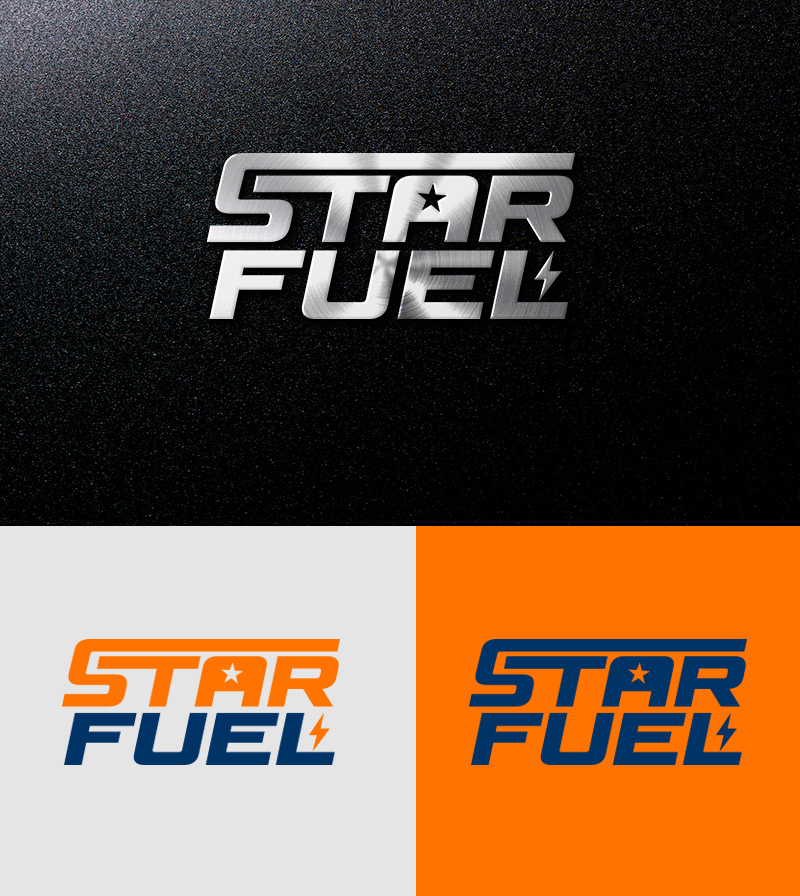Logo Design by M Art & Design for this project | Design #29979750