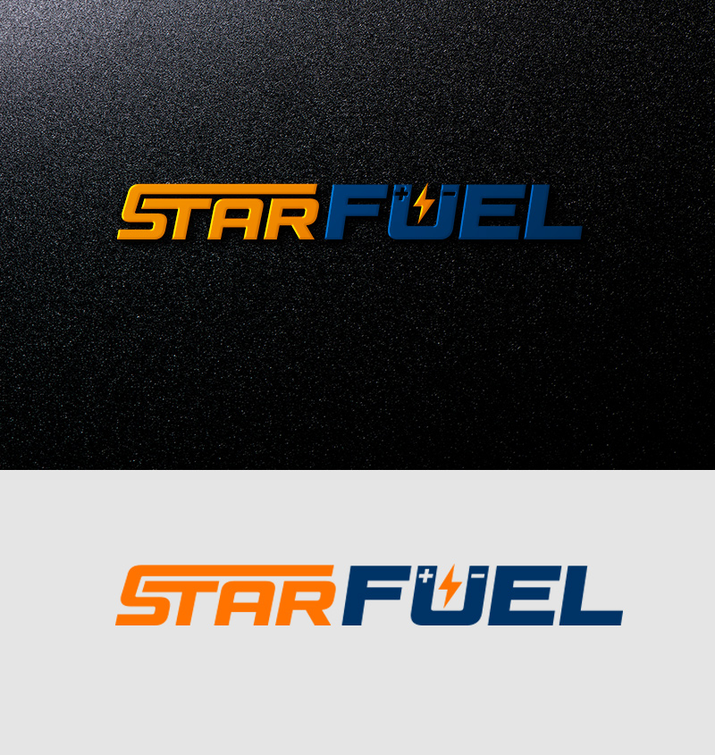 Logo Design by M Art & Design for this project | Design #29979909