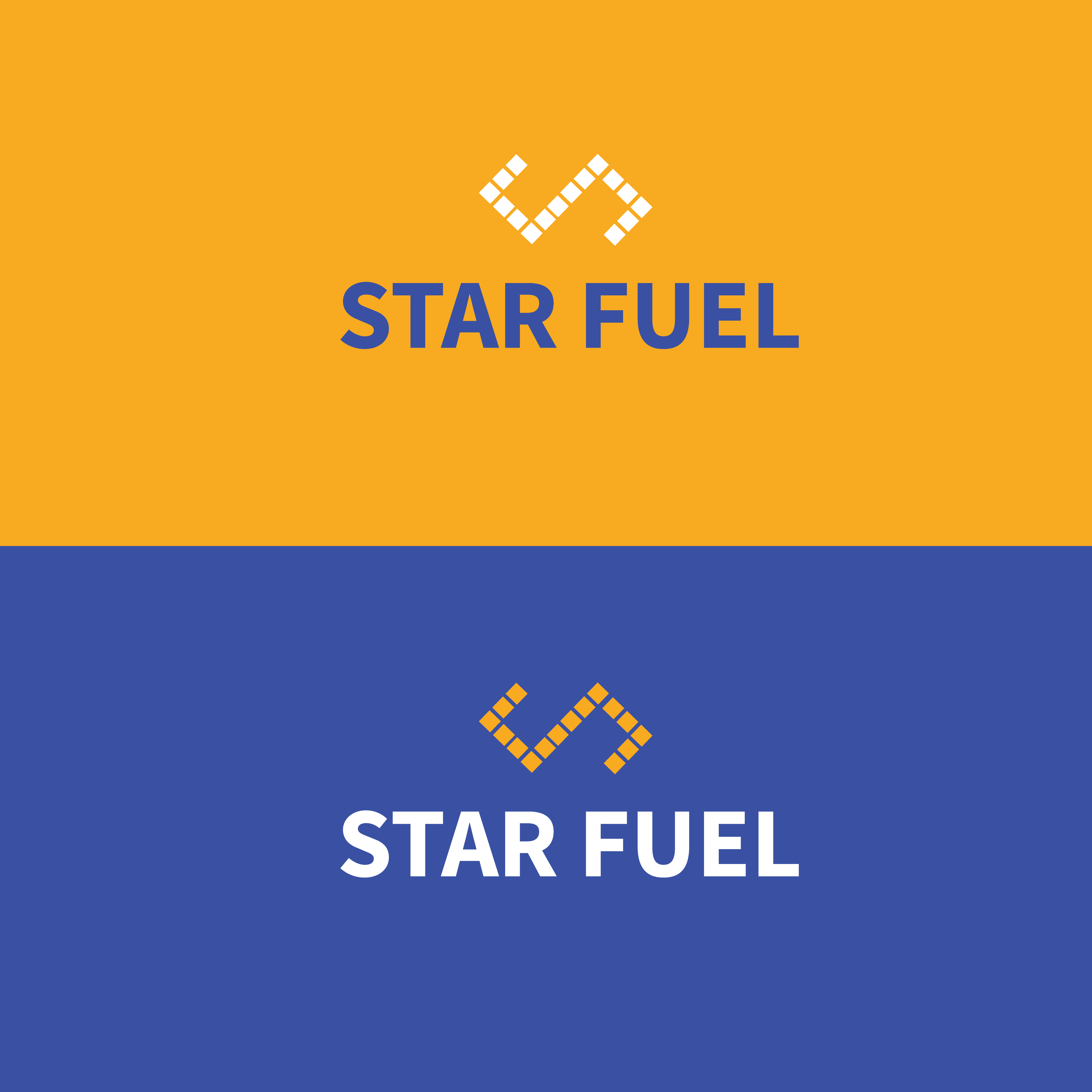 Logo Design by Minagraphixx for this project | Design #30017068
