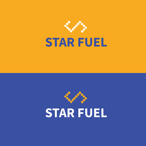 Design de Logo par Minagraphixx pour ce projet | Design : #30017068
