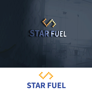 Logo-Design von Minagraphixx für dieses Projekt | Design #30017069