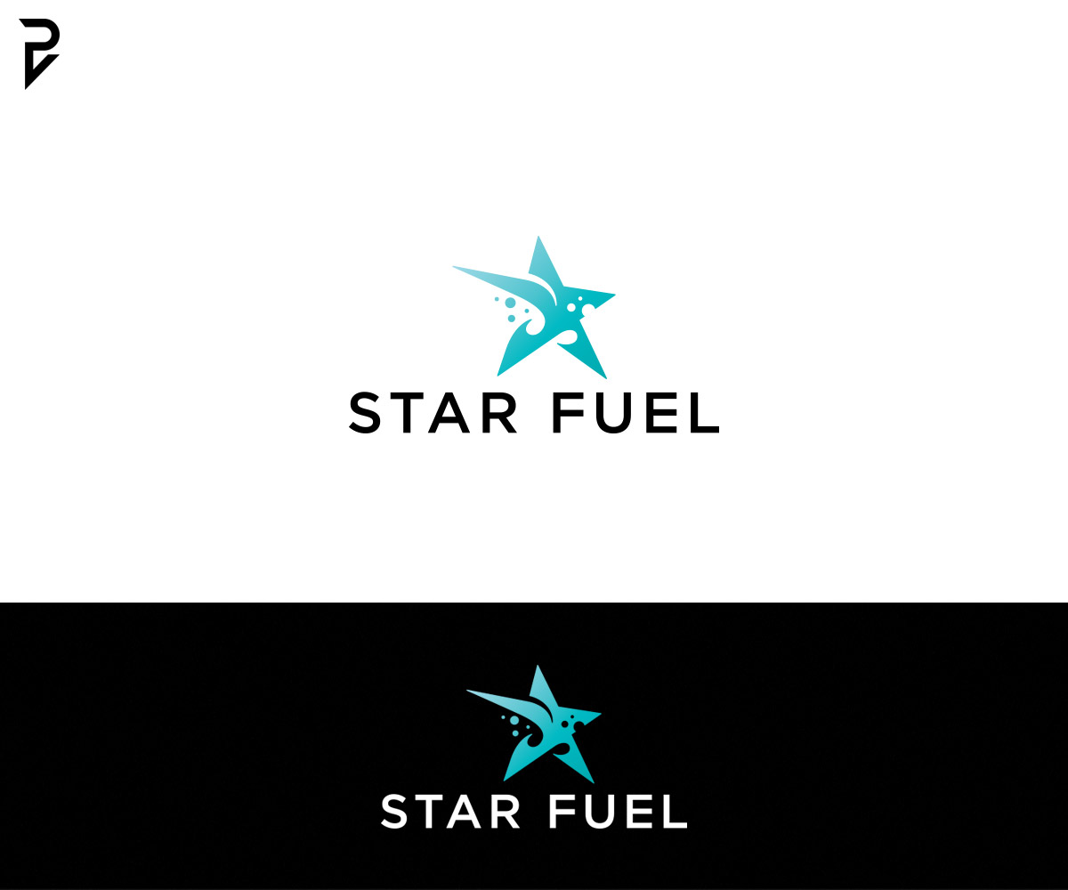 Design de Logo par poisonvectors pour ce projet | Design #29980948