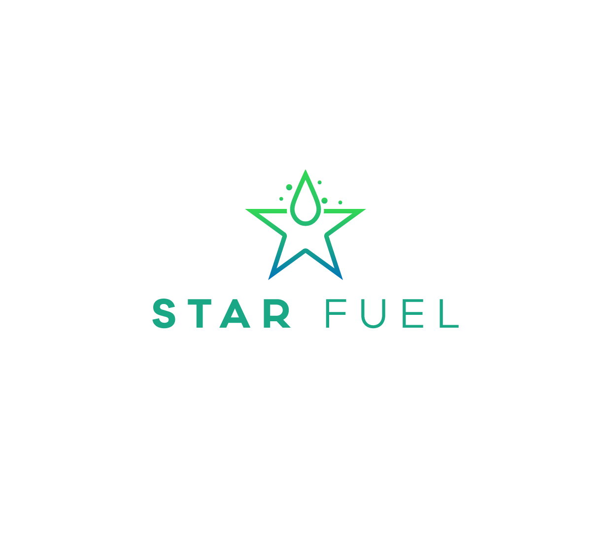 Diseño de Logo por ashantha para este proyecto | Diseño #29995896