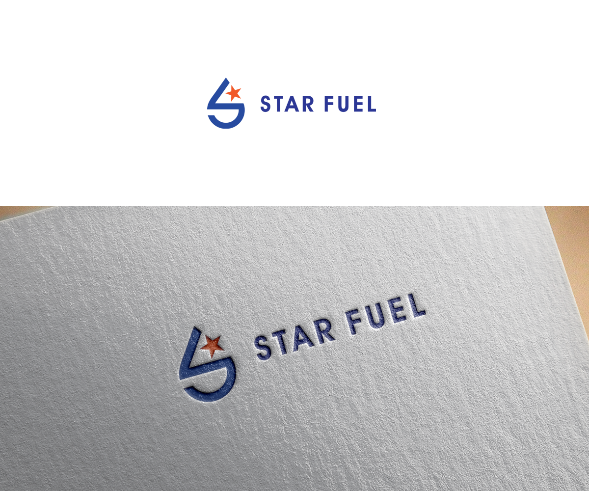 Design de Logo par bijuak pour ce projet | Design #29977200