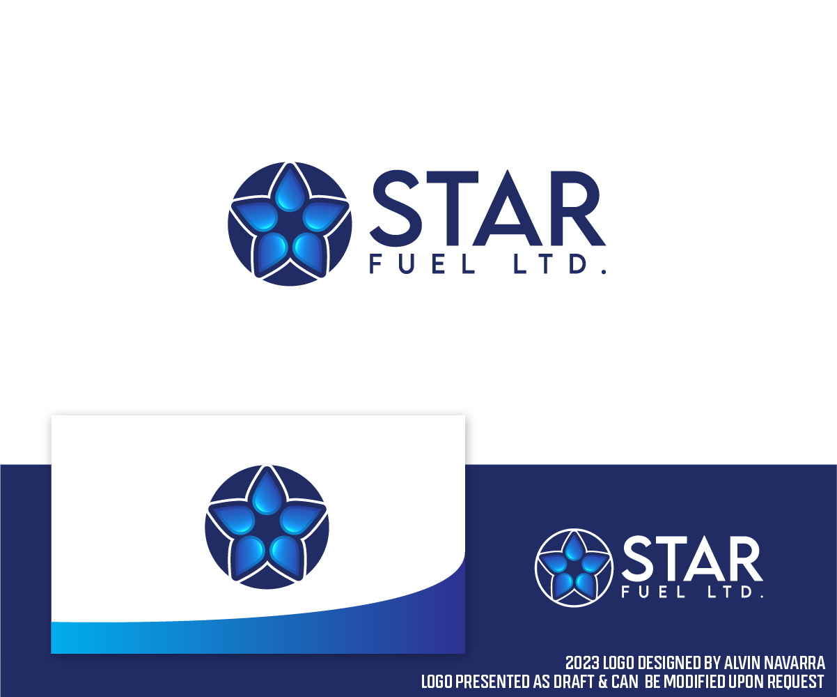 Logo Design by alvinnavarra for this project | Design #29998721
