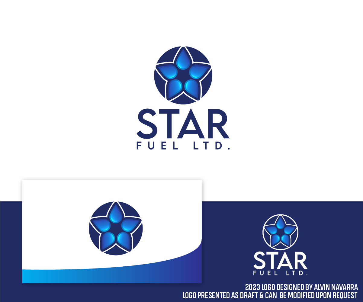Design de Logo par alvinnavarra pour ce projet | Design #29998725