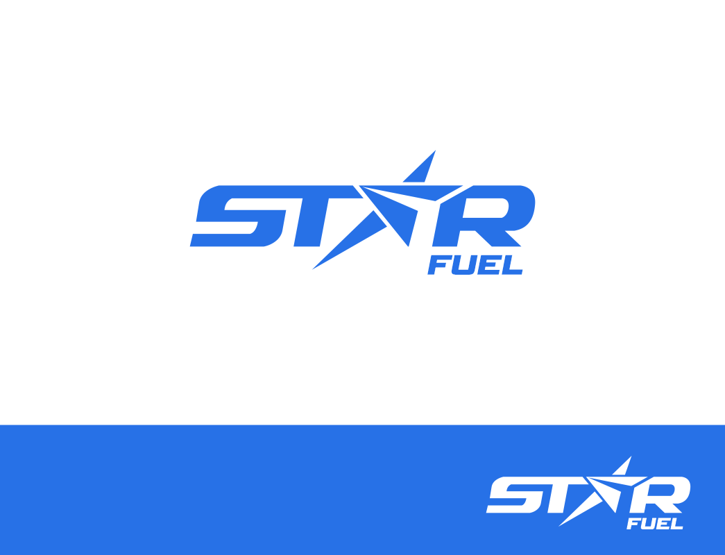 Logo-Design von DoMadic für dieses Projekt | Design #30017041