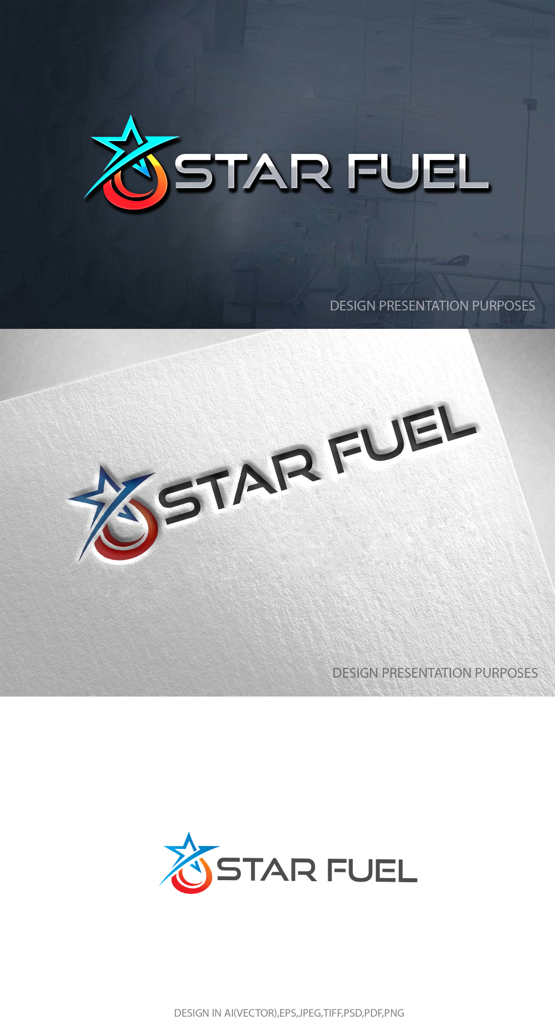 Design de Logo par zebronicgraphic pour ce projet | Design #29979500