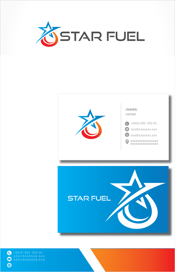 Design de Logo par zebronicgraphic pour ce projet | Design #29979501