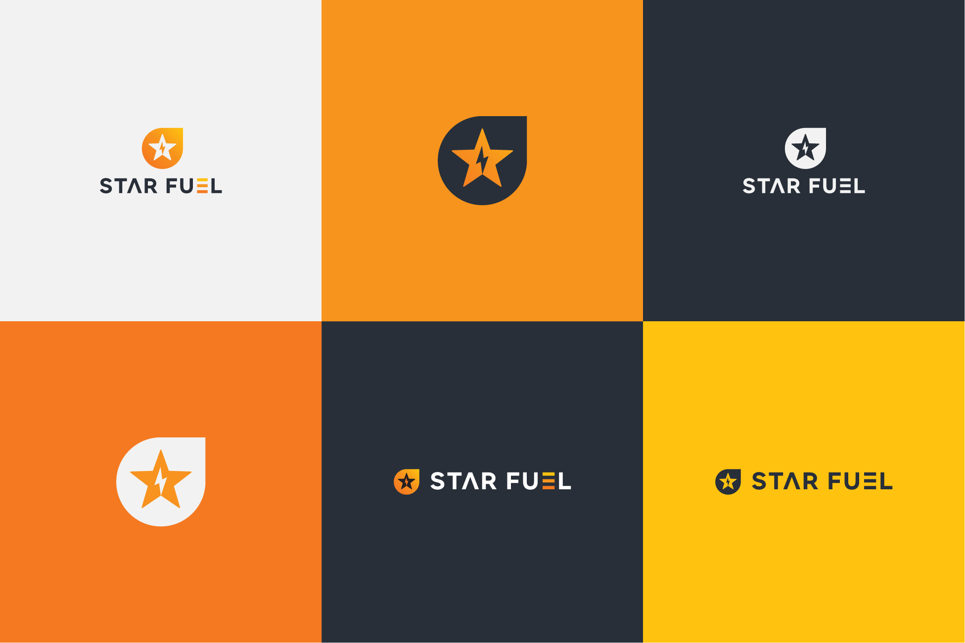 Logo-Design von Dynopoint für dieses Projekt | Design #30016578