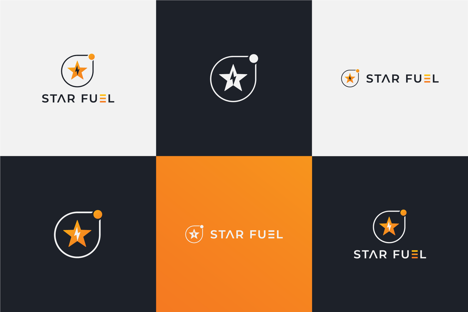 Logo-Design von Dynopoint für dieses Projekt | Design #30017138